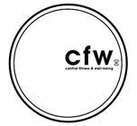 cfw-whangarei-logo